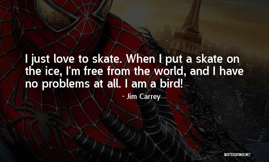 Tranzit Tv Quotes By Jim Carrey Tranzit Tv Quotes By Jim Carrey