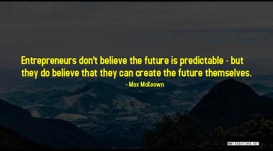 Tranzit Tv Quotes By Max McKeown Tranzit Tv Quotes By Max McKeown