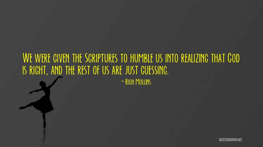 Tranzit Tv Quotes By Rich Mullins Tranzit Tv Quotes By Rich Mullins