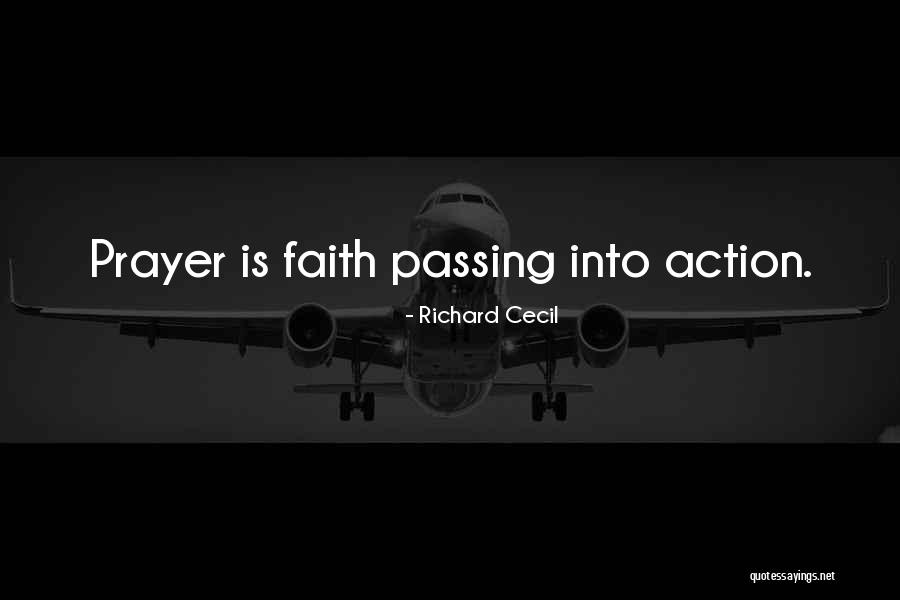 Tranzit Tv Quotes By Richard Cecil Tranzit Tv Quotes By Richard Cecil
