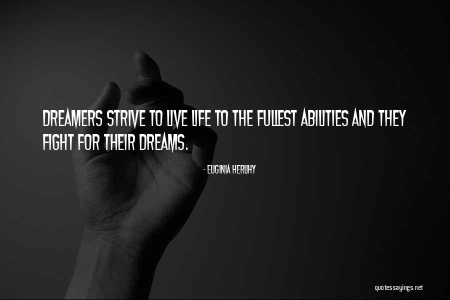 Traore Chelsea Quotes By Euginia Herlihy Traore Chelsea Quotes By Euginia Herlihy
