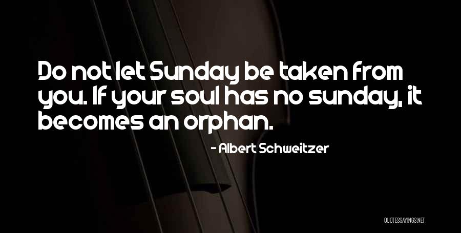 Trap House Sam And Colby Quotes By Albert Schweitzer Trap House Sam And Colby Quotes By Albert Schweitzer