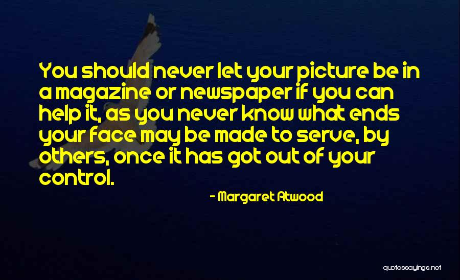 Trapaceiro Significado Quotes By Margaret Atwood Trapaceiro Significado Quotes By Margaret Atwood