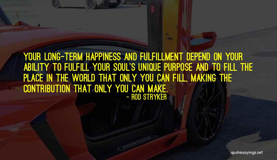Trapaga Murdered Quotes By Rod Stryker Trapaga Murdered Quotes By Rod Stryker