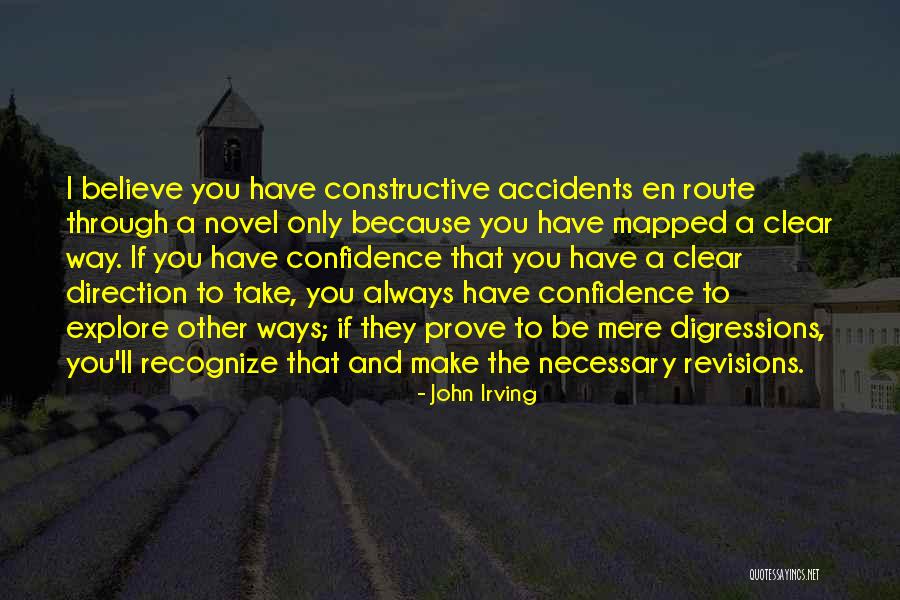 Trapanese Quotes By John Irving Trapanese Quotes By John Irving