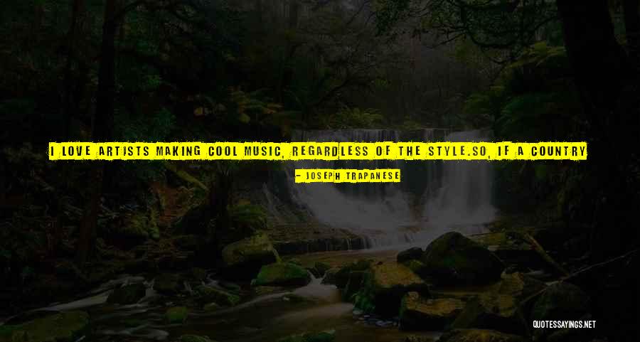 Trapanese Quotes By Joseph Trapanese Trapanese Quotes By Joseph Trapanese
