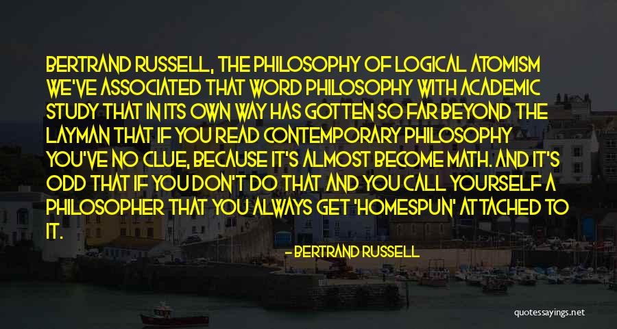 Trapani Sicily Quotes By Bertrand Russell Trapani Sicily Quotes By Bertrand Russell