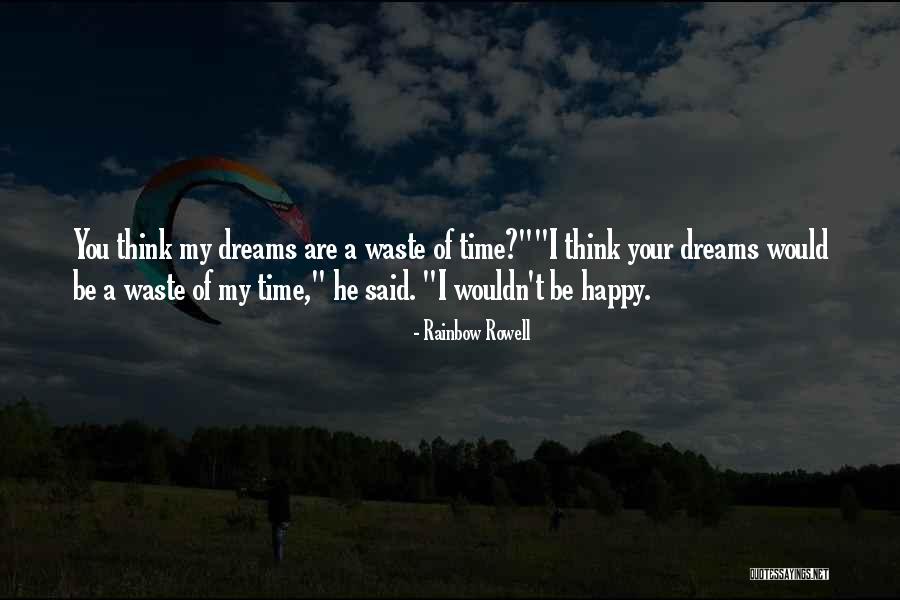 Trapani Sicily Quotes By Rainbow Rowell Trapani Sicily Quotes By Rainbow Rowell