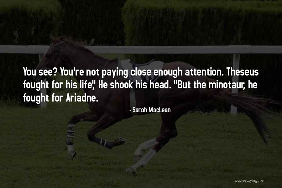 Trapattoni A Napoli Quotes By Sarah MacLean Trapattoni A Napoli Quotes By Sarah MacLean