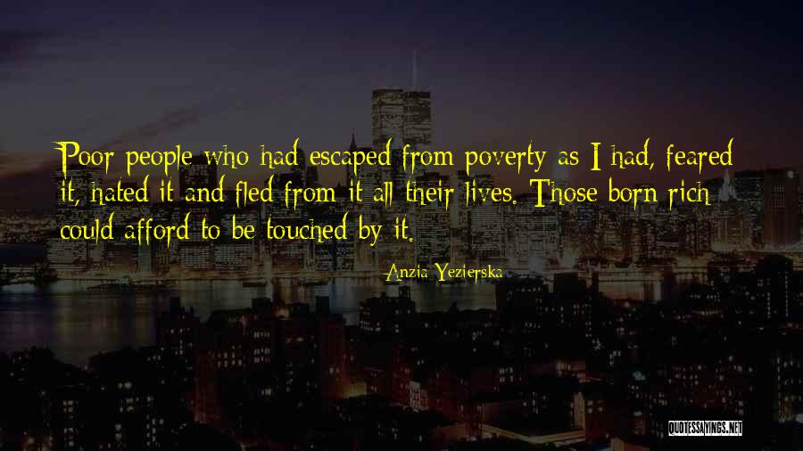 Trapattoni Flasche Quotes By Anzia Yezierska Trapattoni Flasche Quotes By Anzia Yezierska