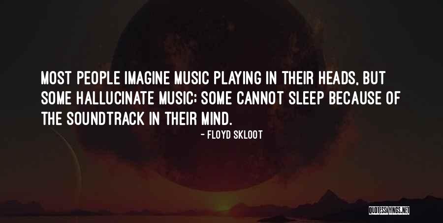 Trapattoni Flasche Quotes By Floyd Skloot Trapattoni Flasche Quotes By Floyd Skloot
