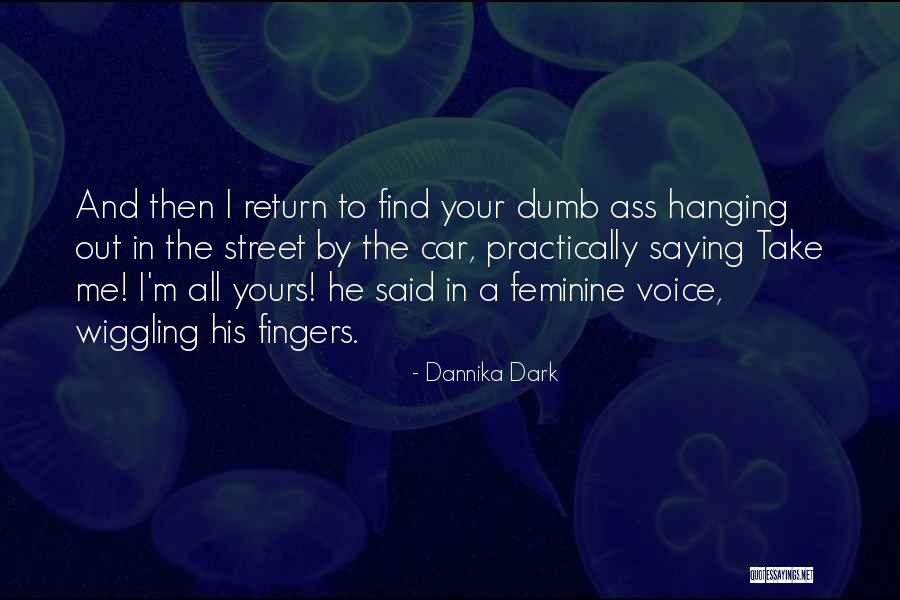 Trapattoni Footballer Quotes By Dannika Dark Trapattoni Footballer Quotes By Dannika Dark