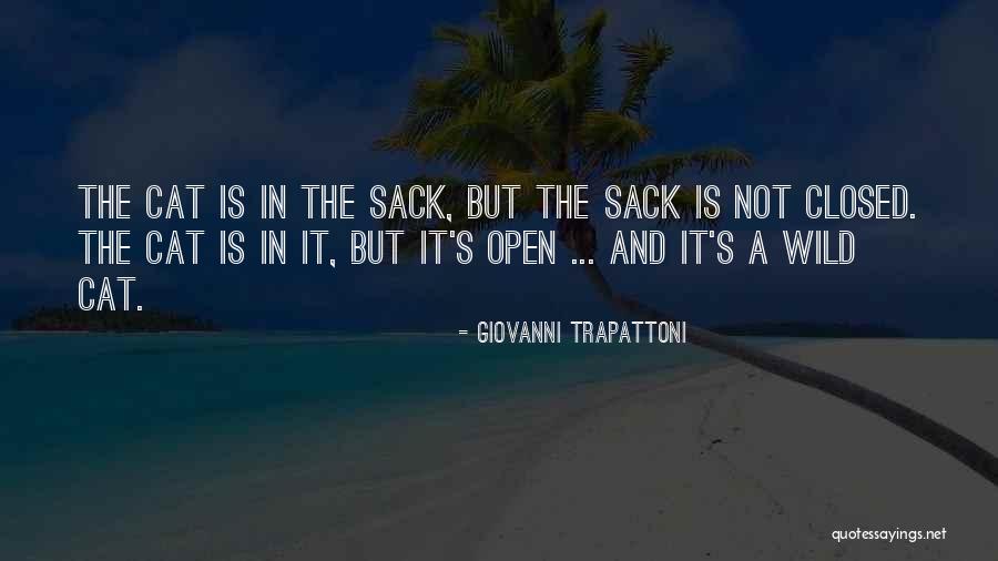 Trapattoni Quotes By Giovanni Trapattoni Trapattoni Quotes By Giovanni Trapattoni