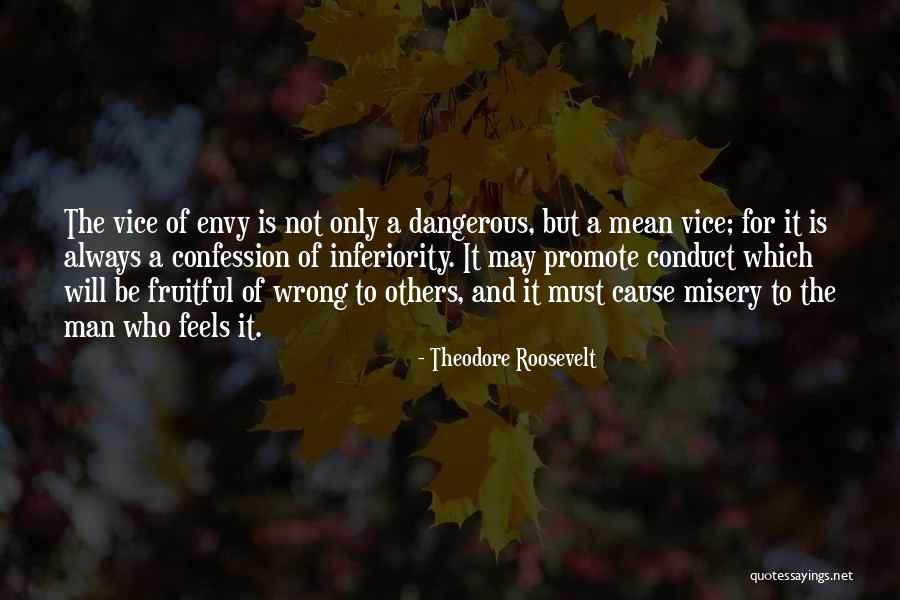 Trapdoor Springfield Quotes By Theodore Roosevelt Trapdoor Springfield Quotes By Theodore Roosevelt