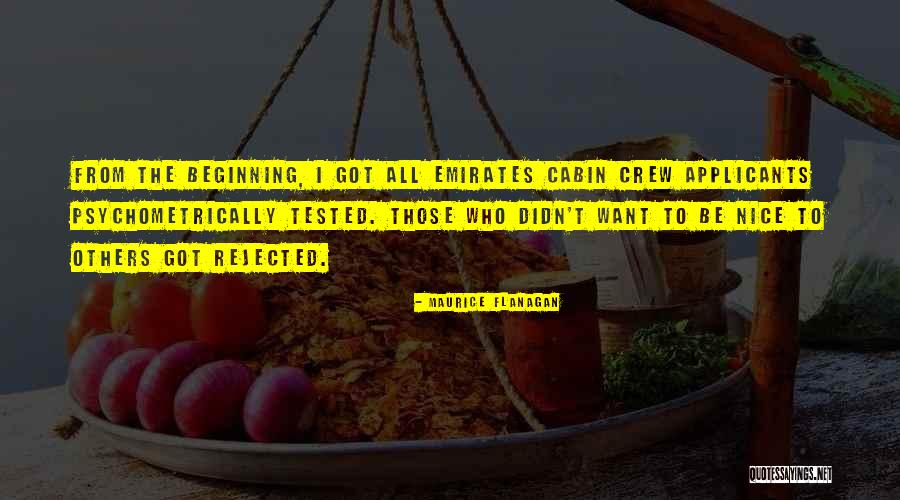 Trapdoors Mc Quotes By Maurice Flanagan Trapdoors Mc Quotes By Maurice Flanagan