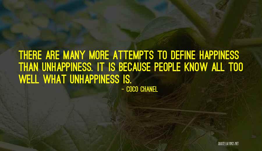 Trapdor Quotes By Coco Chanel Trapdor Quotes By Coco Chanel