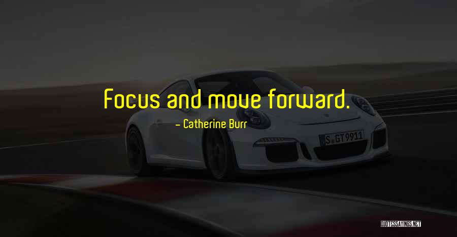 Traperos De Emaus Quotes By Catherine Burr Traperos De Emaus Quotes By Catherine Burr