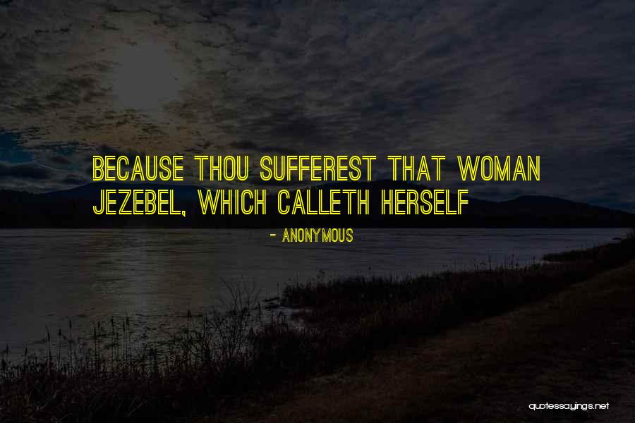 Trapeze Yoga Quotes By Anonymous Trapeze Yoga Quotes By Anonymous