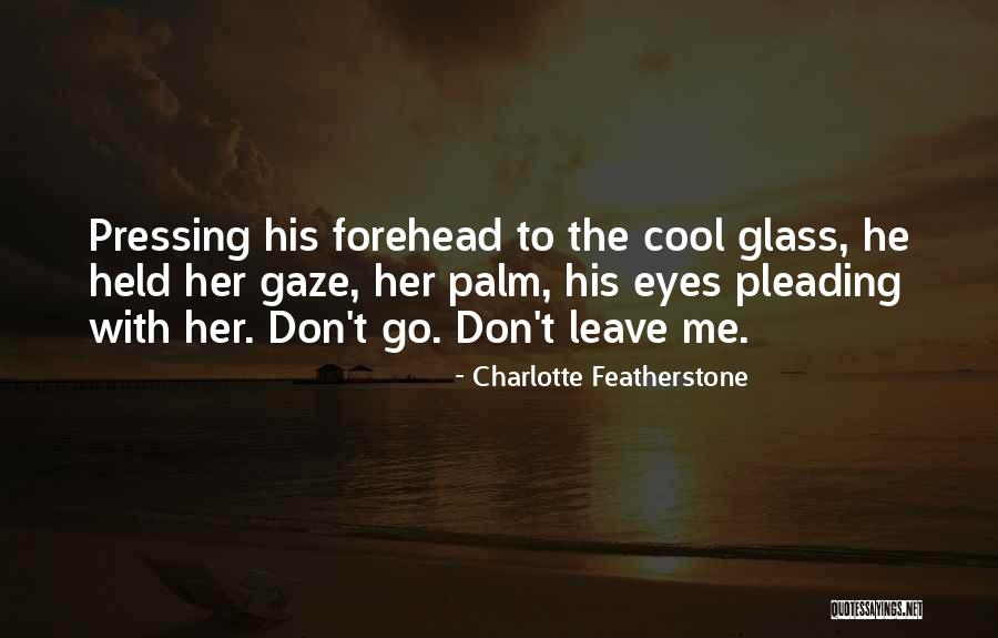 Trapezes Artes Quotes By Charlotte Featherstone Trapezes Artes Quotes By Charlotte Featherstone