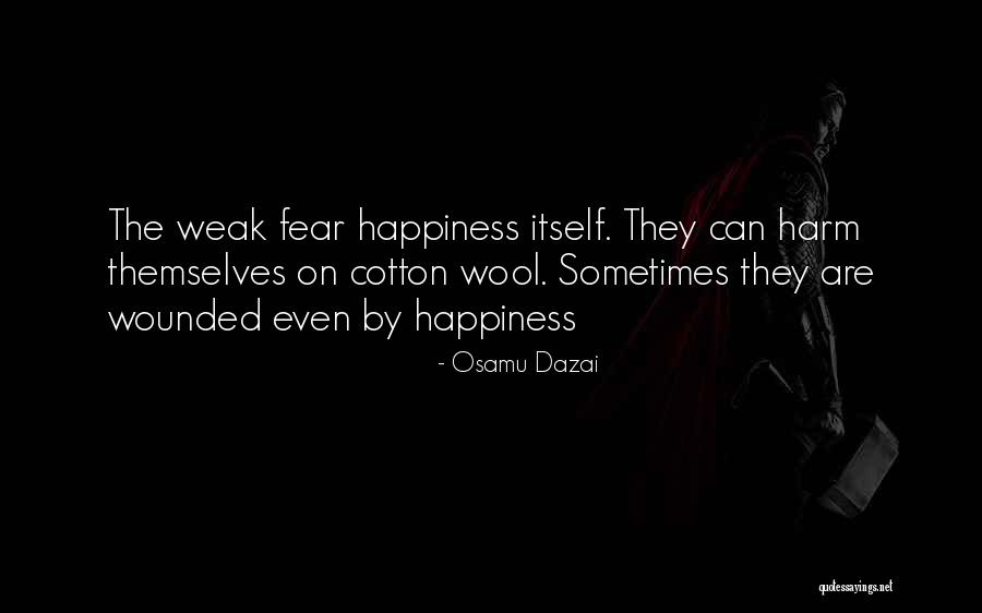 Trapezes Artes Quotes By Osamu Dazai Trapezes Artes Quotes By Osamu Dazai