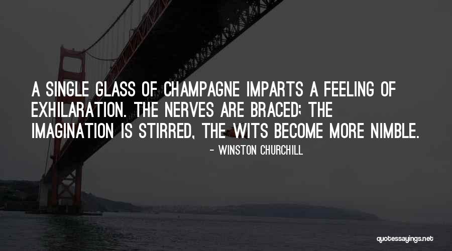 Trapezes Artes Quotes By Winston Churchill Trapezes Artes Quotes By Winston Churchill