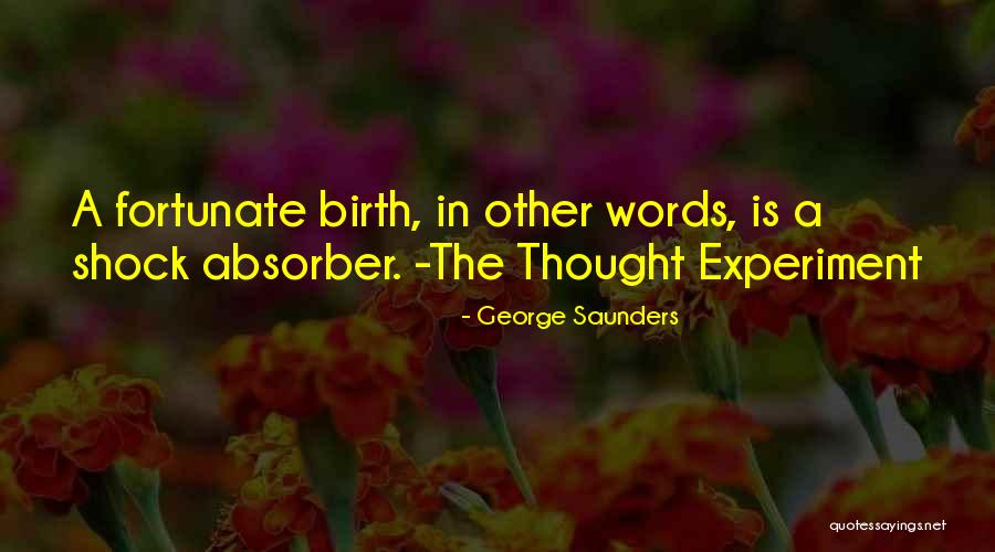 Trapezius Quotes By George Saunders Trapezius Quotes By George Saunders