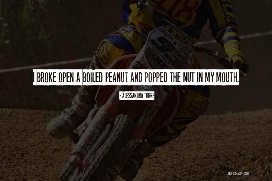 Trapezoidal Shape Quotes By Alessandra Torre Trapezoidal Shape Quotes By Alessandra Torre