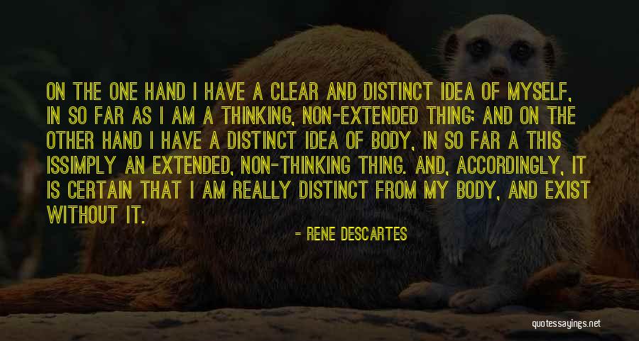 Trapezoidal Shape Quotes By Rene Descartes Trapezoidal Shape Quotes By Rene Descartes