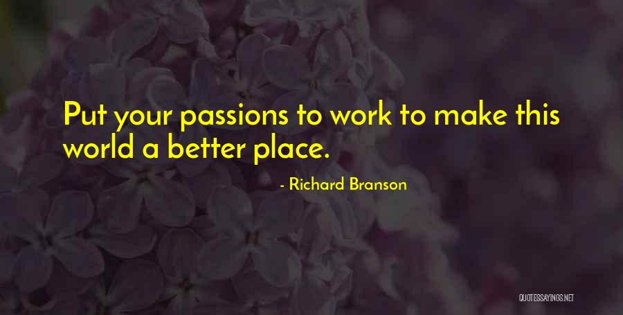 Trapezoidal Shape Quotes By Richard Branson Trapezoidal Shape Quotes By Richard Branson