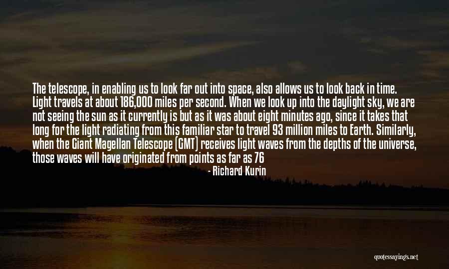 Trapezoidal Shape Quotes By Richard Kurin Trapezoidal Shape Quotes By Richard Kurin