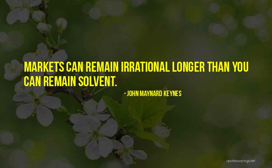 Traphagen Elementary Quotes By John Maynard Keynes Traphagen Elementary Quotes By John Maynard Keynes
