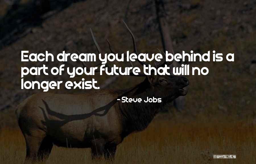 Traphagen Financial Group Quotes By Steve Jobs Traphagen Financial Group Quotes By Steve Jobs