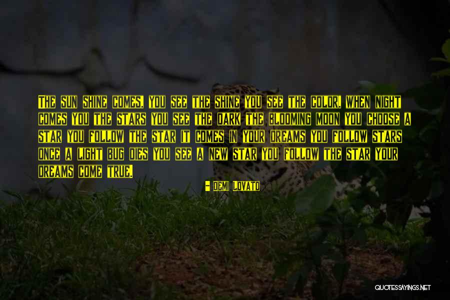 Trapiantare I Pomodori Quotes By Demi Lovato Trapiantare I Pomodori Quotes By Demi Lovato