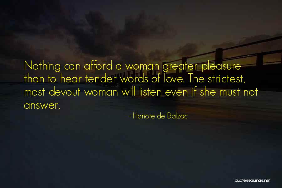 Trapiantare I Pomodori Quotes By Honore De Balzac Trapiantare I Pomodori Quotes By Honore De Balzac