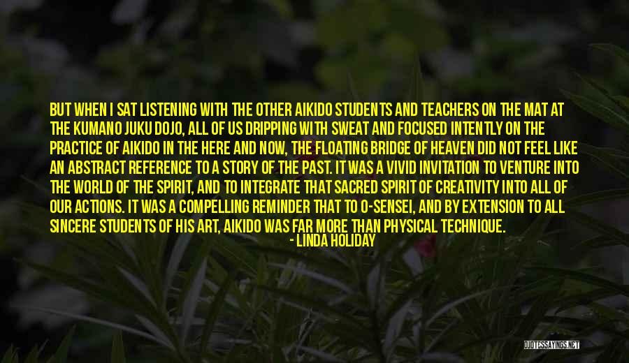 Trapiantare I Pomodori Quotes By Linda Holiday Trapiantare I Pomodori Quotes By Linda Holiday