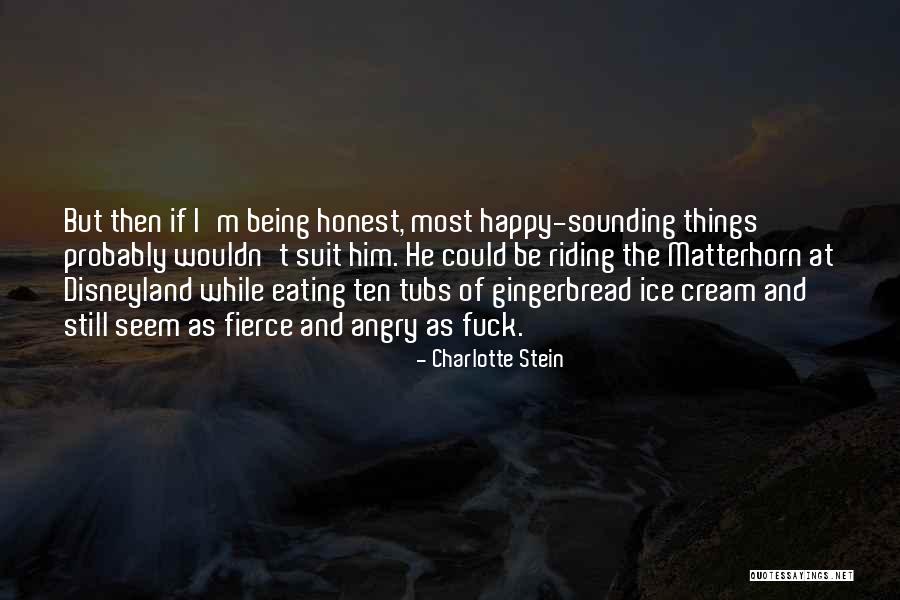 Trapiche Amethyst Quotes By Charlotte Stein Trapiche Amethyst Quotes By Charlotte Stein