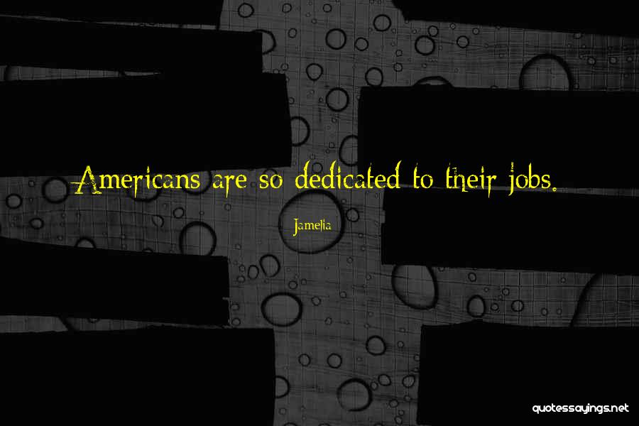 Trapiche Amethyst Quotes By Jamelia Trapiche Amethyst Quotes By Jamelia
