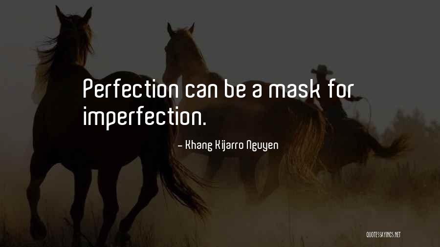 Trapiche Amethyst Quotes By Khang Kijarro Nguyen Trapiche Amethyst Quotes By Khang Kijarro Nguyen
