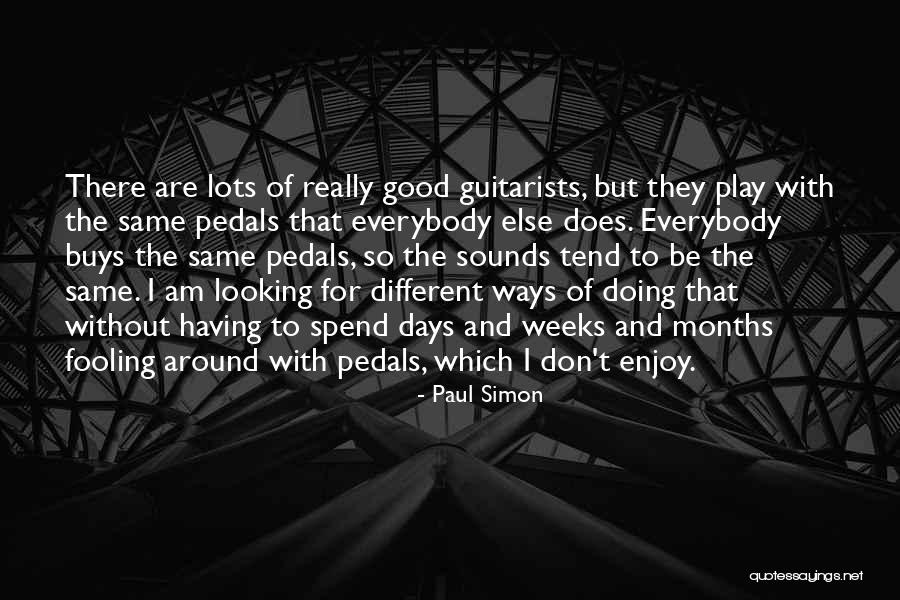 Trapiche Broquel Quotes By Paul Simon Trapiche Broquel Quotes By Paul Simon