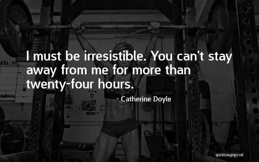 Trapiche Malbec Quotes By Catherine Doyle Trapiche Malbec Quotes By Catherine Doyle