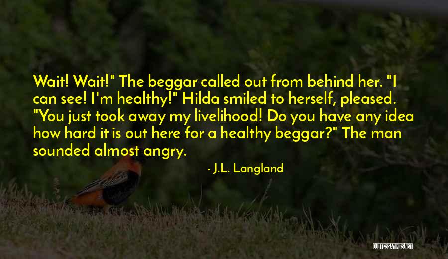 Trapiche Malbec Quotes By J.L. Langland Trapiche Malbec Quotes By J.L. Langland