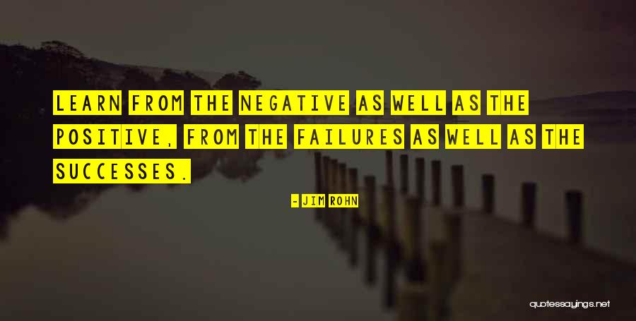 Trapiche Malbec Quotes By Jim Rohn Trapiche Malbec Quotes By Jim Rohn