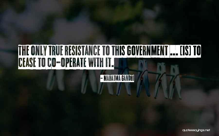 Trapiche Wine Quotes By Mahatma Gandhi Trapiche Wine Quotes By Mahatma Gandhi
