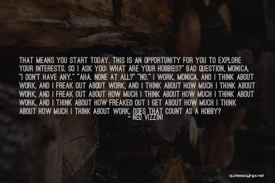 Trapillo Quotes By Ned Vizzini Trapillo Quotes By Ned Vizzini