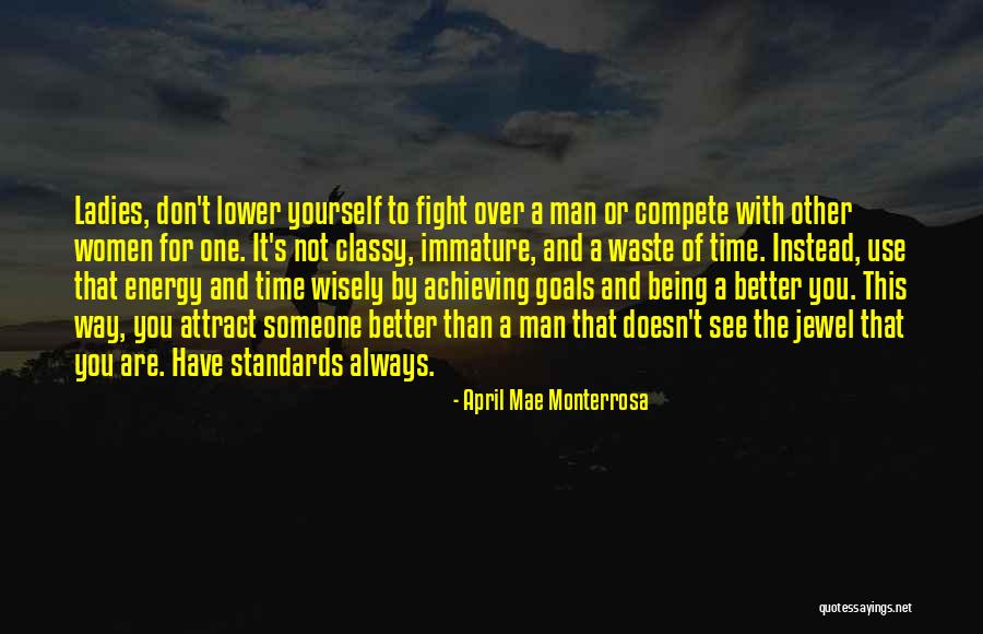 Trapisti Quotes By April Mae Monterrosa Trapisti Quotes By April Mae Monterrosa