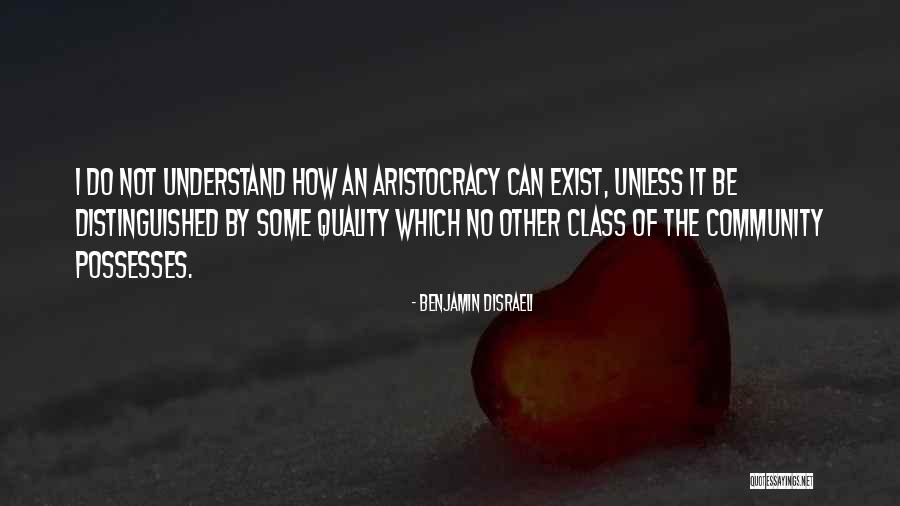Trapisti Quotes By Benjamin Disraeli Trapisti Quotes By Benjamin Disraeli