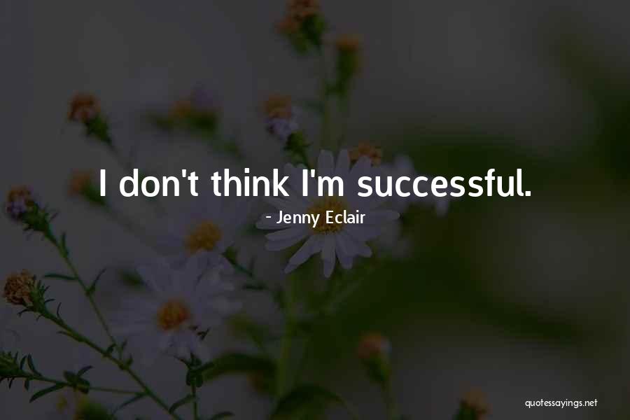 Trapisti Quotes By Jenny Eclair Trapisti Quotes By Jenny Eclair