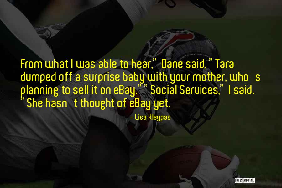 Trapisti Quotes By Lisa Kleypas Trapisti Quotes By Lisa Kleypas