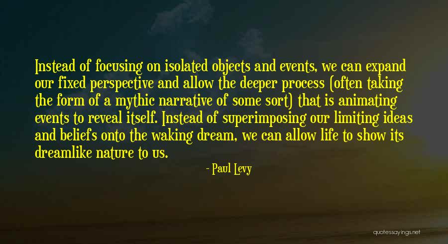 Trapisti Quotes By Paul Levy Trapisti Quotes By Paul Levy
