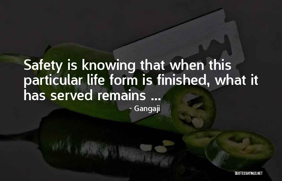 Trapistky Quotes By Gangaji Trapistky Quotes By Gangaji